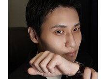 メンズ眉サロンNY浜松店 【12月中旬 NEW OPEN（予定）】 /男性脱毛ーメンズアイブロウー