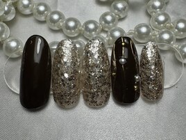 HAND☆シンプル定額プラン