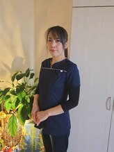 デトックスサロン アロマココ(Detox Salon)&nbsp;Riko 