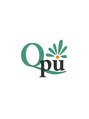キュープ 表参道店(Qpu)&nbsp;Qpu セラピスト