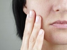 オルディーネ(ORUDiNE)