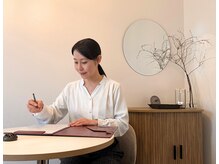 レイズスタイル 北本市(REIS STYLE)の雰囲気(ウェアやお水もご用意!お仕事帰りなど「手ぶら」で通えます♪)