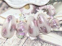 ポピー(POPPY)/trend