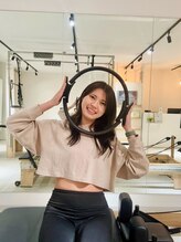 ルルト 戸塚店 Mio