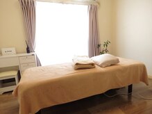 ミューシグ(Mysig)