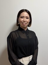 sleeping beauty 小野 三紀子