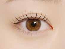 天王寺エリア大人気のアイラッシュサロンが心斎橋にOPEN「eyenico心斎橋」人気メニューを一挙ご紹介♪