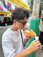 カラダファクトリー 関目高殿店&nbsp;チーズハットク！
