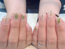 レイス(LEISS)/定額シンプルコース