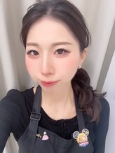 アルビスブロウ 京都(Arbis brow) M メンズ眉毛