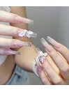 持ち込んデザイン