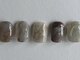 アンティム ネイル(INTIME nail)の写真