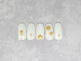 オリジナル定額！オフ有5900