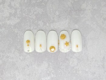 ティーエヌ 金山駅東口店/オリジナル定額!オフ有5900
