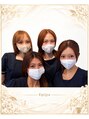 エピジュ 久留米(Epijyu)/脱毛サロンEpijyuエピジュ&ホワイトニング
