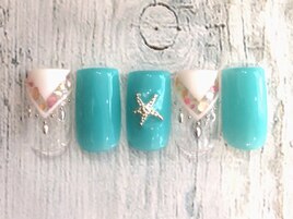 プレミアムアートコース