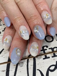 TERRACE Design Collection