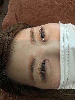 シルフ テソロ店(Sylph TESORO)/