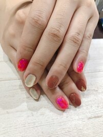 岩崎担当★オフ有105分/無75分