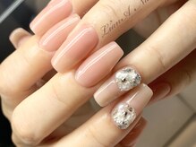 リアーナネイル(LianA Nail)/