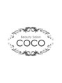 ココ 日進店(COCO)/Beauty Salon COCO日進店