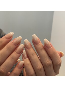 ロエルビューティーサロン(Loel BEAUTY SALON)/ベイビーブーマー