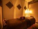 ロムスアイ(lom suay)の写真/完全個室の空間でリラックス♪非日常を味わえる贅沢な至福のひとときをお過ごしください・・・