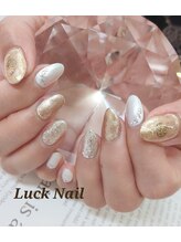 ラックネイル(Luck Nail)/