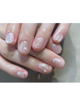 シンプル系（オフィス・日常）が得意