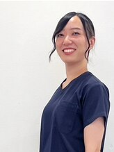 美デザイン 川崎店(美.design) 吉田 萌華