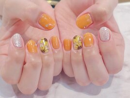 ＃ひまわり