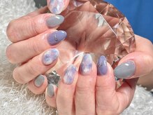 ベリール(Belire)/持ち込み☆ニュアンス☆オフケア