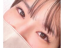 レジェールヴォーグ(Le'ger VOGUE)/ボリューミー