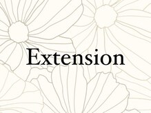 レア(le’a)/【Extension】