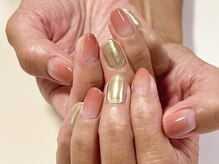 ハナ 小田急相模原店(HANA)/¥6,800