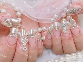 持ち込みデザイン