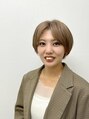 アンドバイプロデュース 相模大野(& by produce) 木津 黎羅