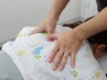 【来店３回目以降の方】ボディケア 30分　