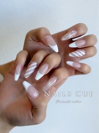 オーダーデザイン