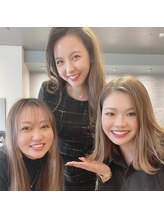 ホワイトニング ショップ 金沢店/一気に清潔感UP!!