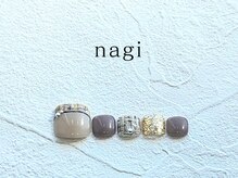 ナギ 新越谷(nagi)/通常11,330円/新規10.197円