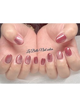 4000円以下のメニューがあるサロン