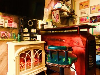 ユウリ(Yuuri)/しっかりカウンセリング