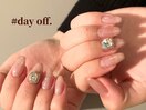 one color