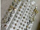 ～mimitsubo jewelry～