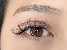 プリンティア(Printia)/まつエク/まつげ/バインドロック