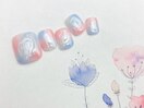 ぷっくりが可愛い♪