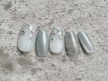 パラグラフ 橋本店(paragraph)/