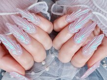 エピラ(epila)
