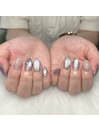 プレミアム定額